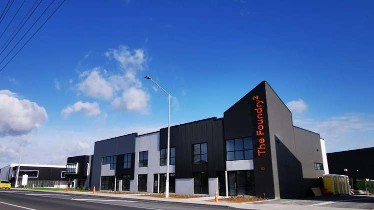 7 and 8/90 Hobsonville Road Hobsonville_1