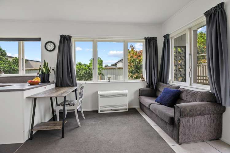 4/370 Park Road Te Awamutu_3