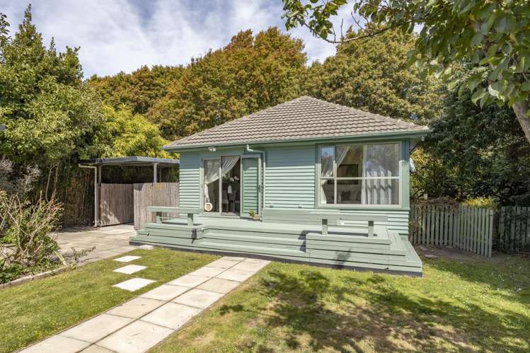 160 Emmett Street Shirley_26