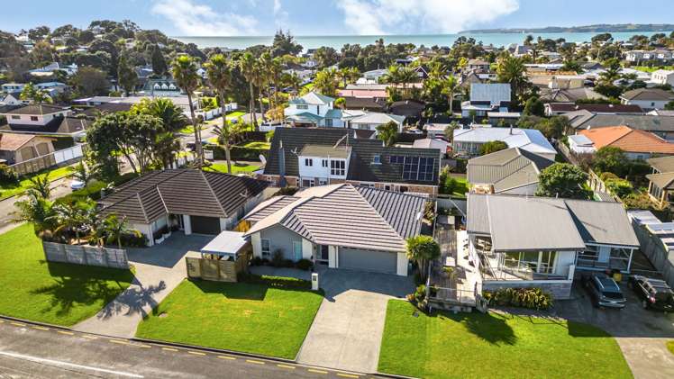 5 Laurie Street Red Beach_30