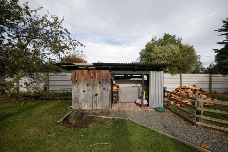 24 D'Arcy Street Richmond_9