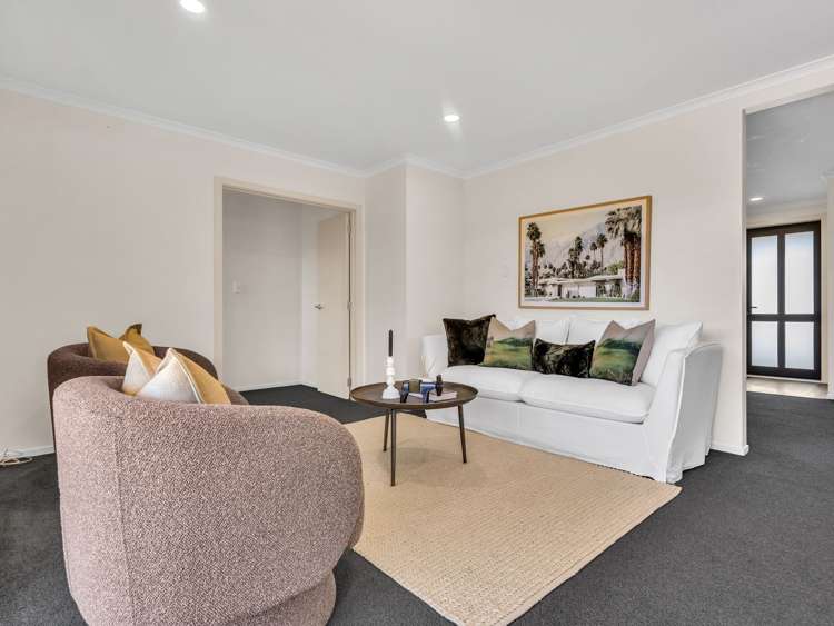 400 Nottingley Road Frimley_15