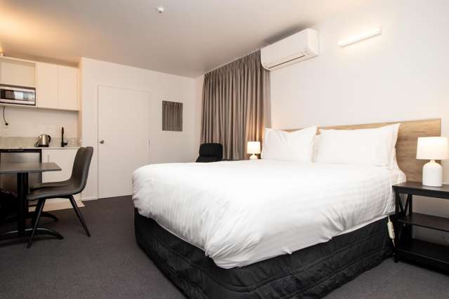 Address withheld Epsom_1