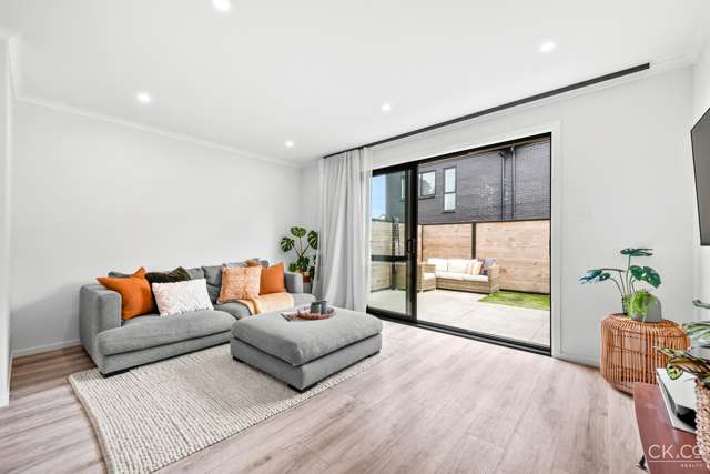 3 Reakes Crescent Wallaceville_3