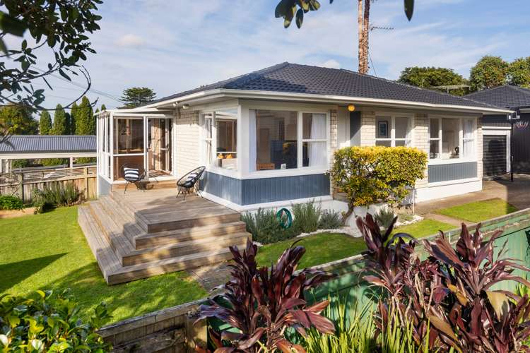 1/6 Vinter Terrace Mount Albert_18