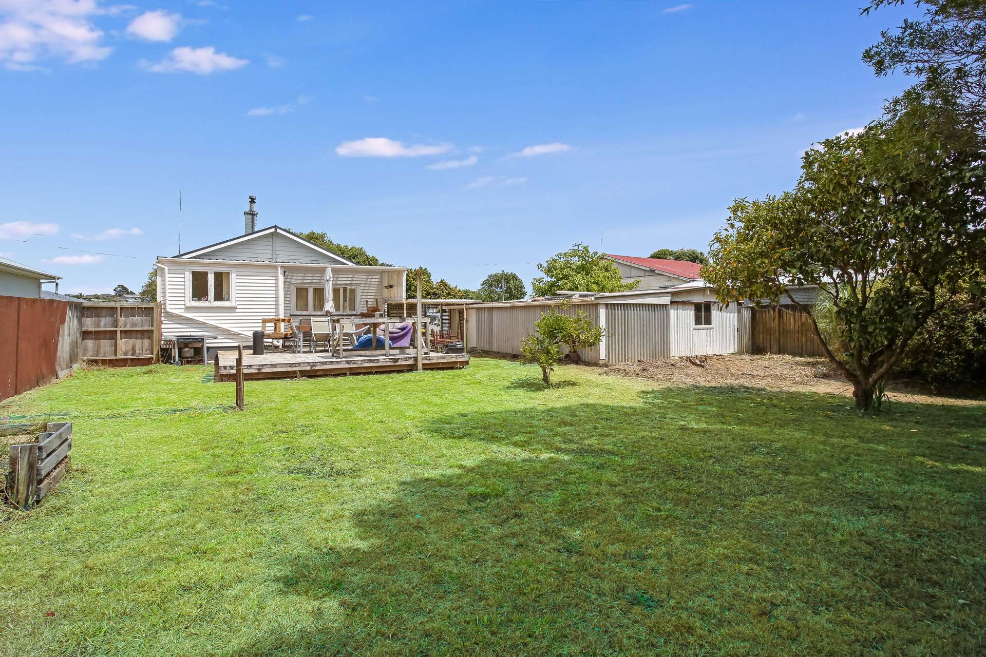 105 Helvetia Road Pukekohe_0