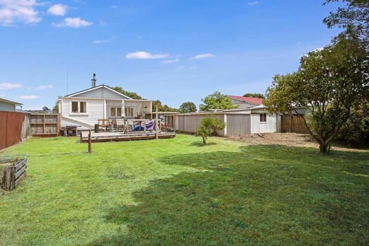 105 Helvetia Road Pukekohe_0