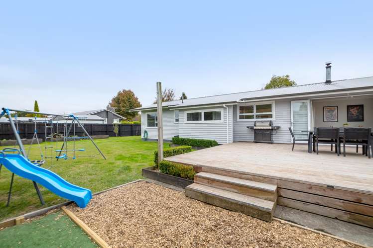 14 Mahupuku Street Greytown_24