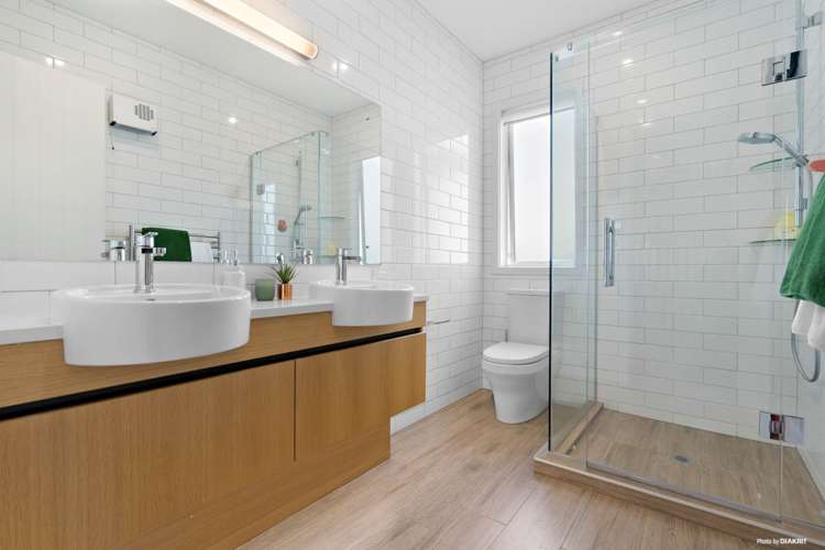 3 Chancellor Place Flat Bush_23