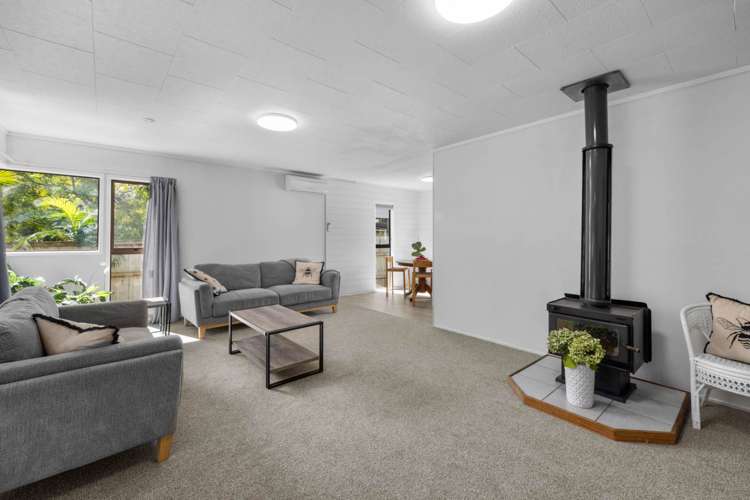 4 Tuatahi Place Kerikeri_6