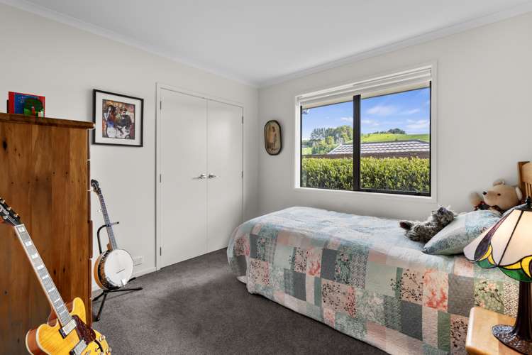 79 Falcon Drive Drive Welcome Bay_11