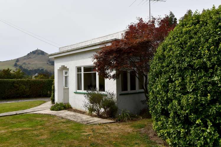 124 District Road Palmerston_15