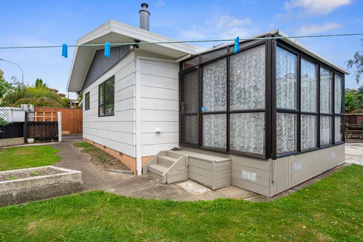 4 Emano Street Toi Toi_18