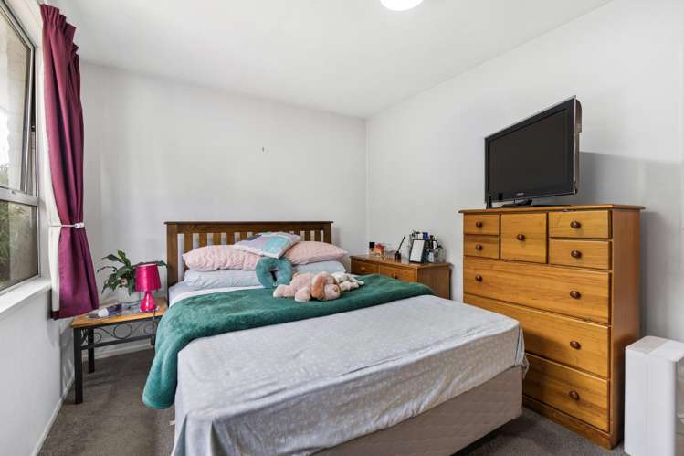 4/44 Southampton Street Sydenham_9