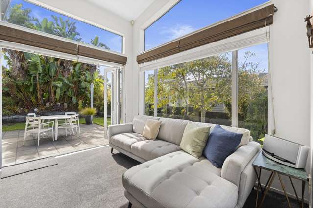 60 Chesterfield Way Orewa_2