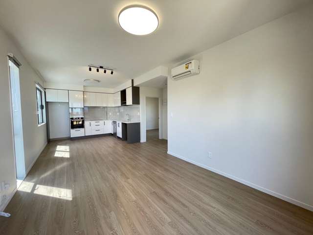 5/13 Blockhouse Bay Road 1644_3