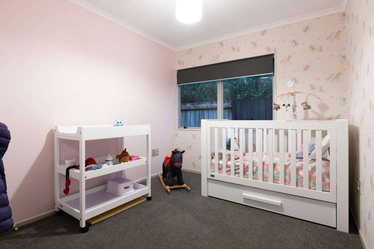 28 Oreti Crescent Papamoa_13