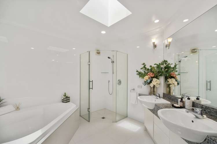 30 Ngaio Street Orakei_17