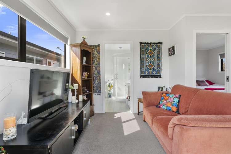 39 Kanuka Drive Waitarere_15