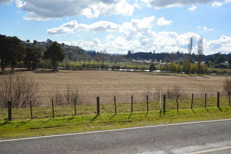 45 Hikumutu Road Taumarunui_11