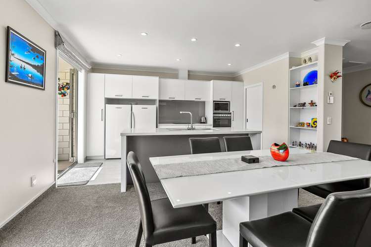 341 Ava Mae Drive Te Awamutu_7