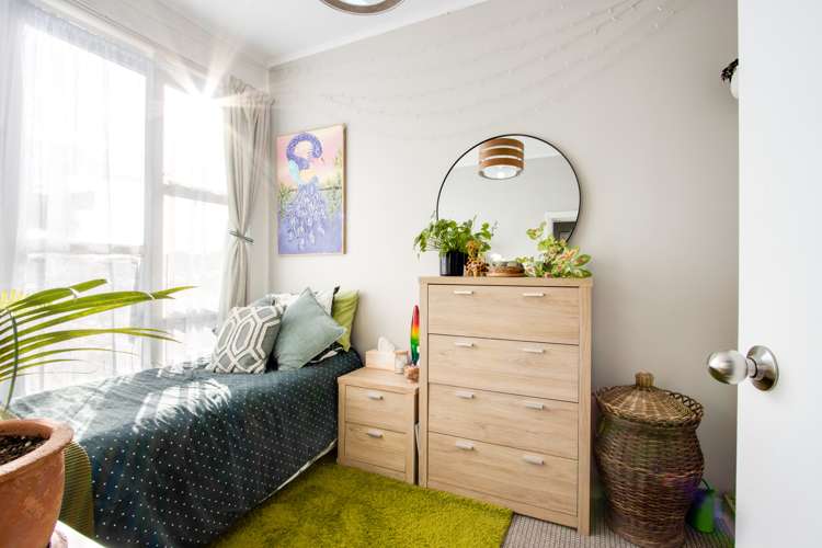 37 Nuffield Avenue Marewa_8