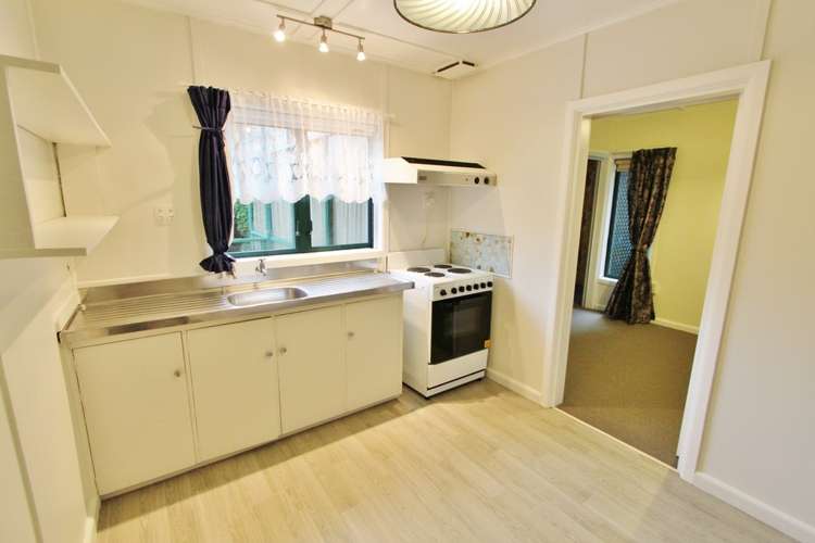 12 Granton Place Tokoroa_8