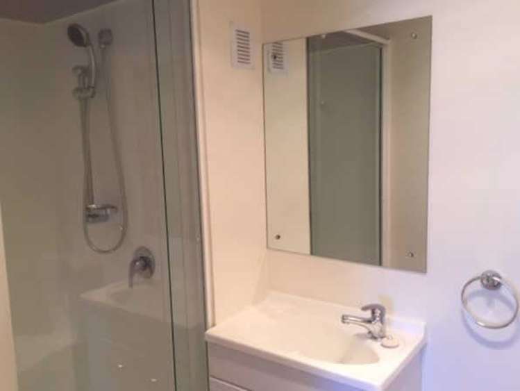 398 Hereford Street Linwood_6