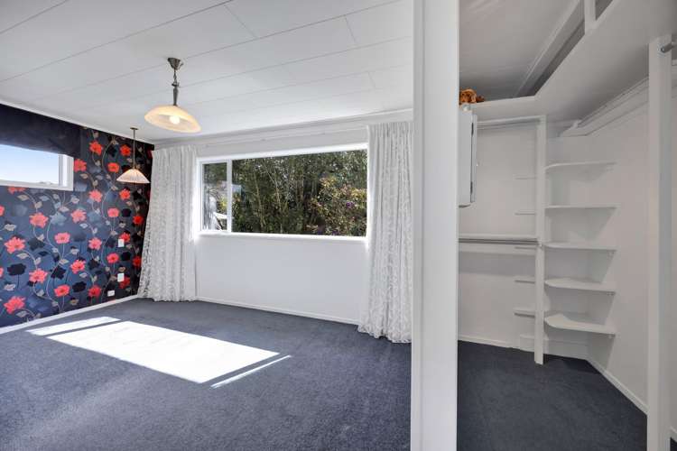 20 Rewa Street Inglewood_8