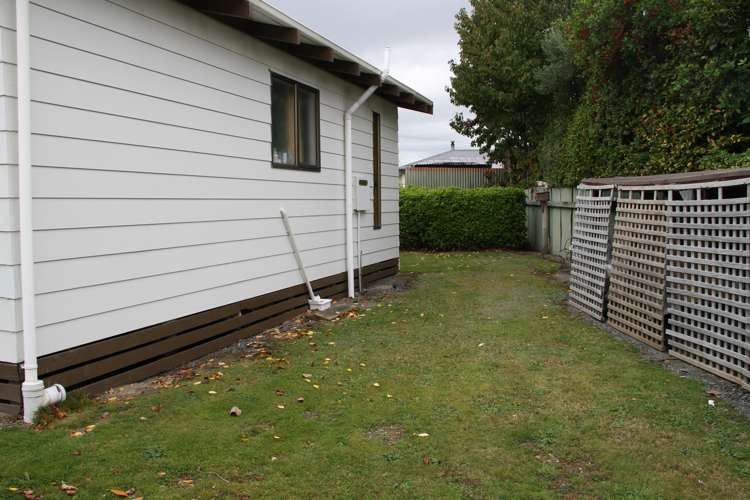 28B McKerrow Street Te Anau_5