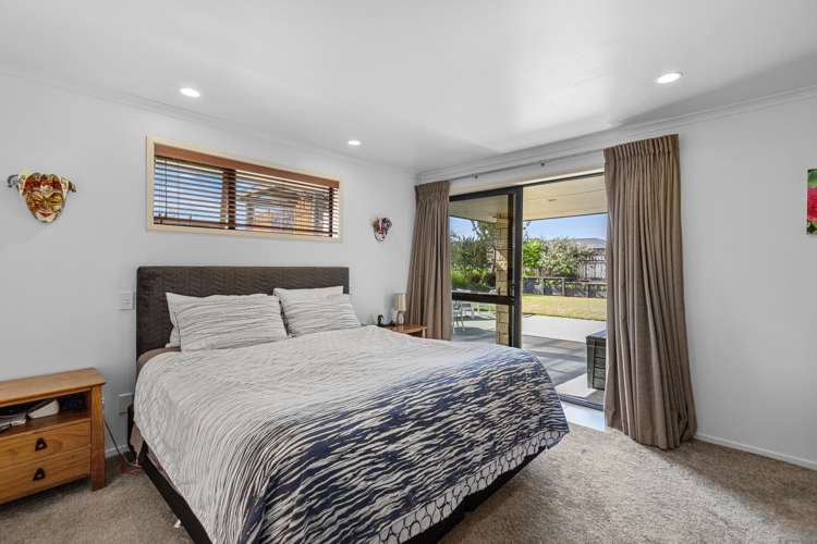 51 Stirling Drive Morrinsville_7