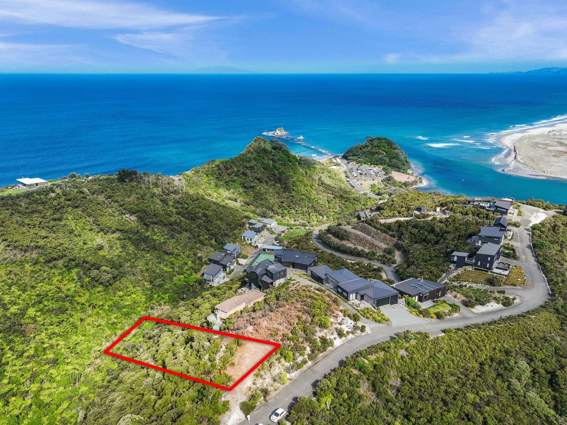 24 Seacoast Road Mangawhai Heads_0
