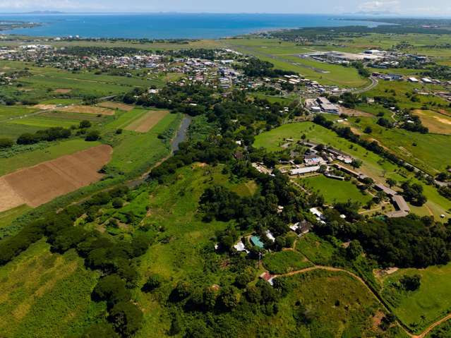 Lot 1 Delainamaka Rd, Votualevu Rd Nadi_4