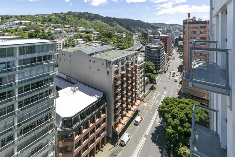 14b/163 The Terrace Wellington Central_5