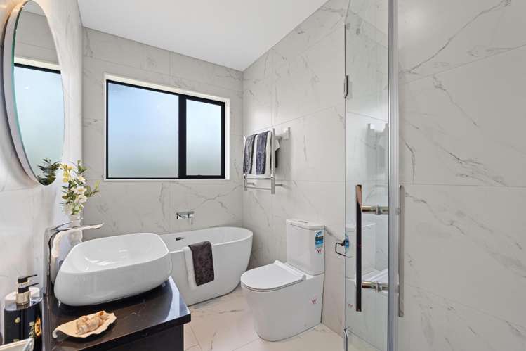 27 Mahi Road Helensville_10