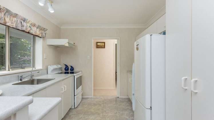 12b Alexander Street Tauranga South_9