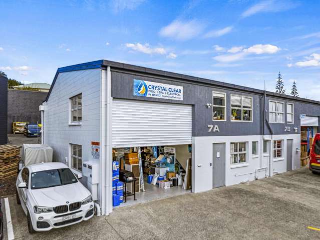 7 Colway Place Wairau Valley_2