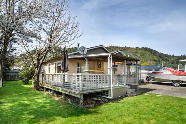 31 Wairau Road Picton_3