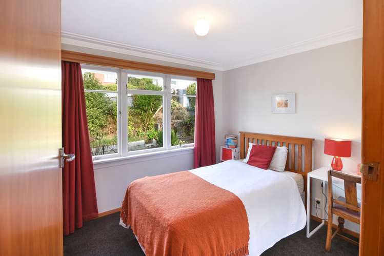 51 Scobie Road Waverley_10