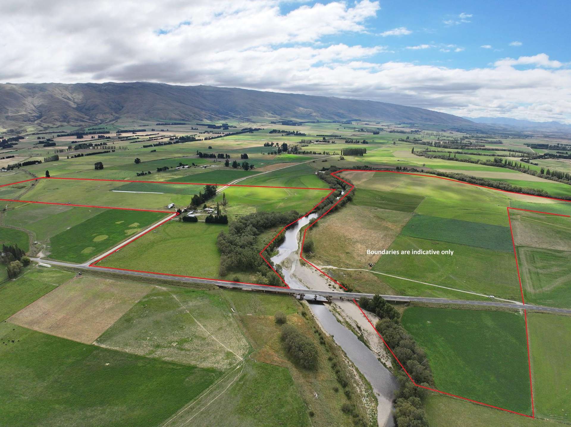 32 Mason Road Middlemarch_0