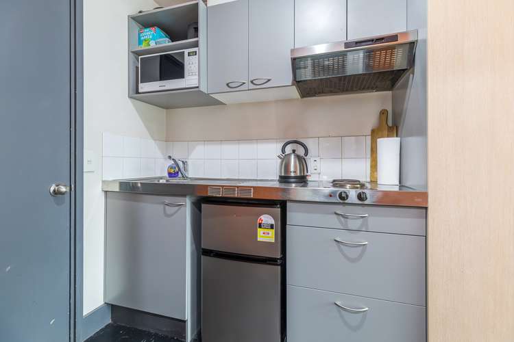 314/133 Beach Road Auckland Central_11