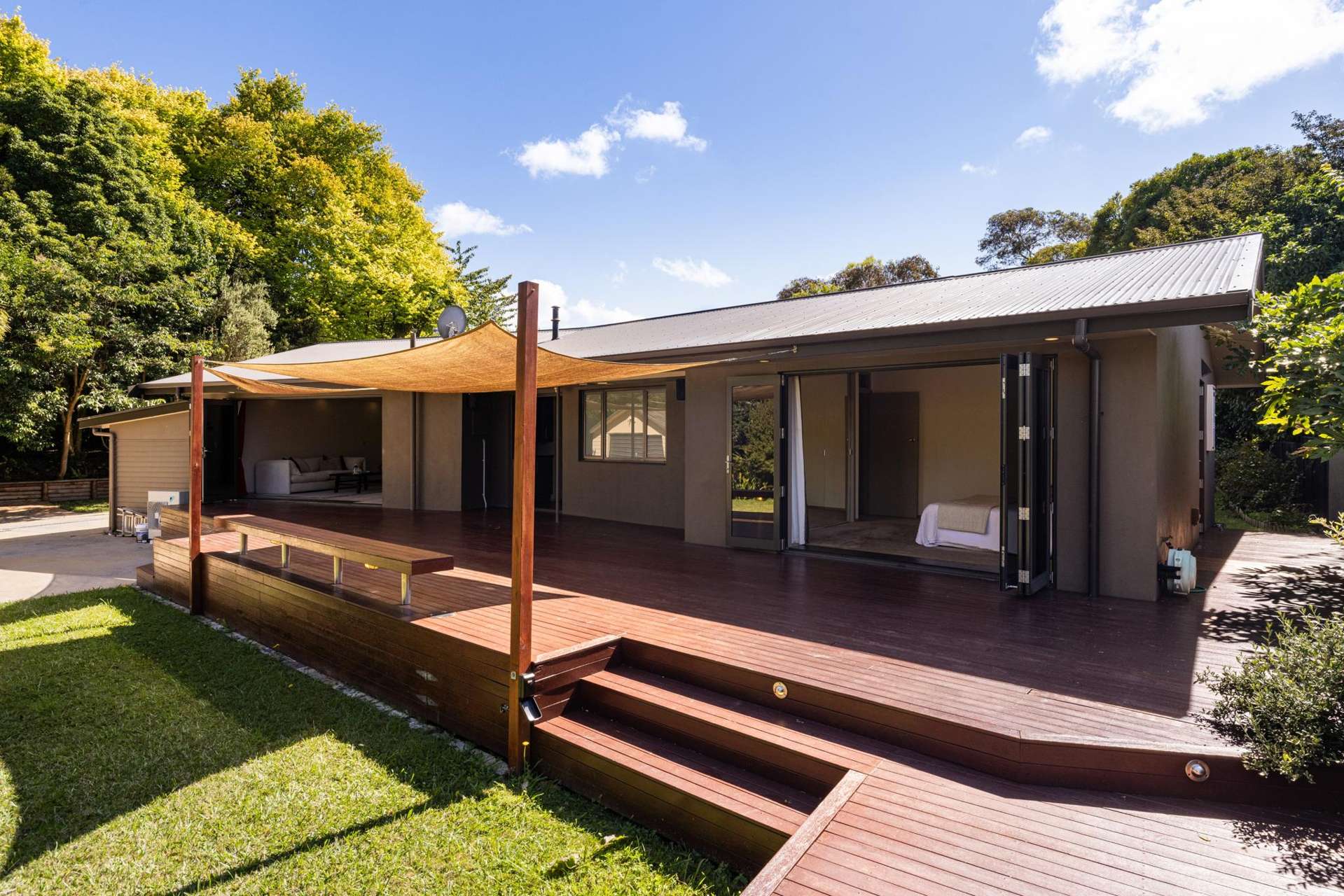 75 Casey Avenue Fairfield_0