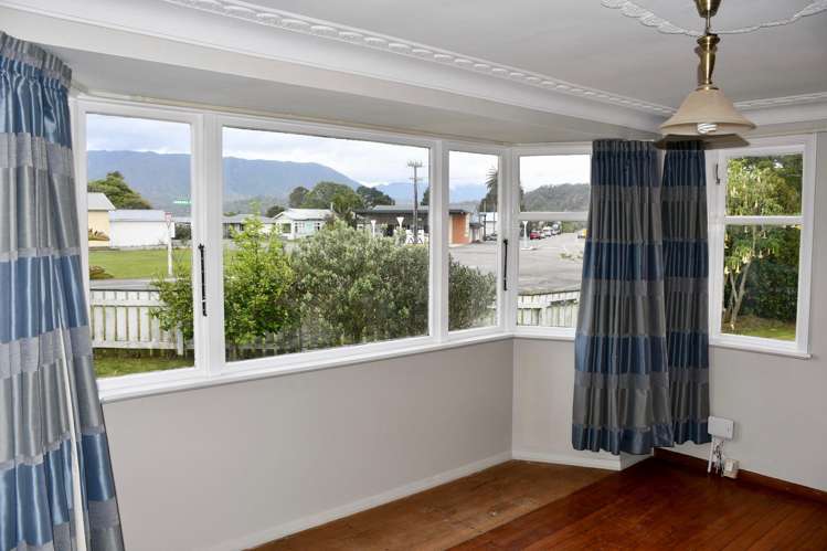 129 Waverley Street Karamea_27