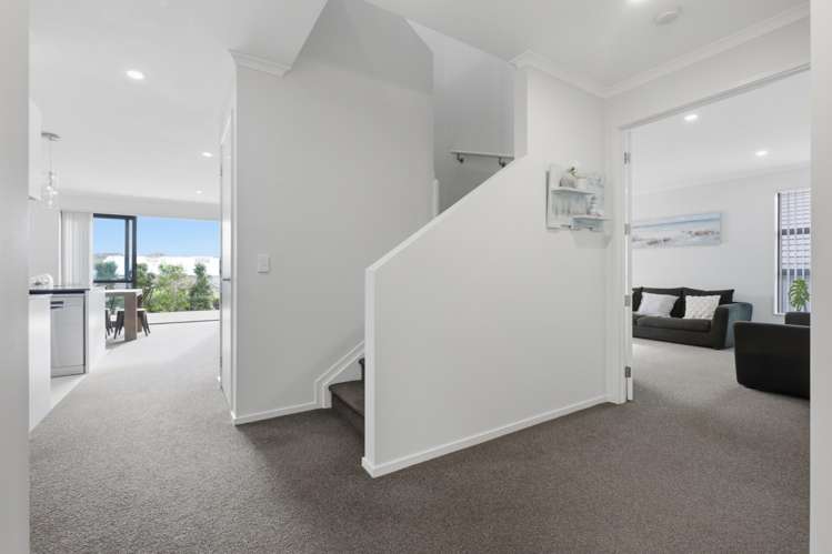14 Kettlewell Drive Millwater_30