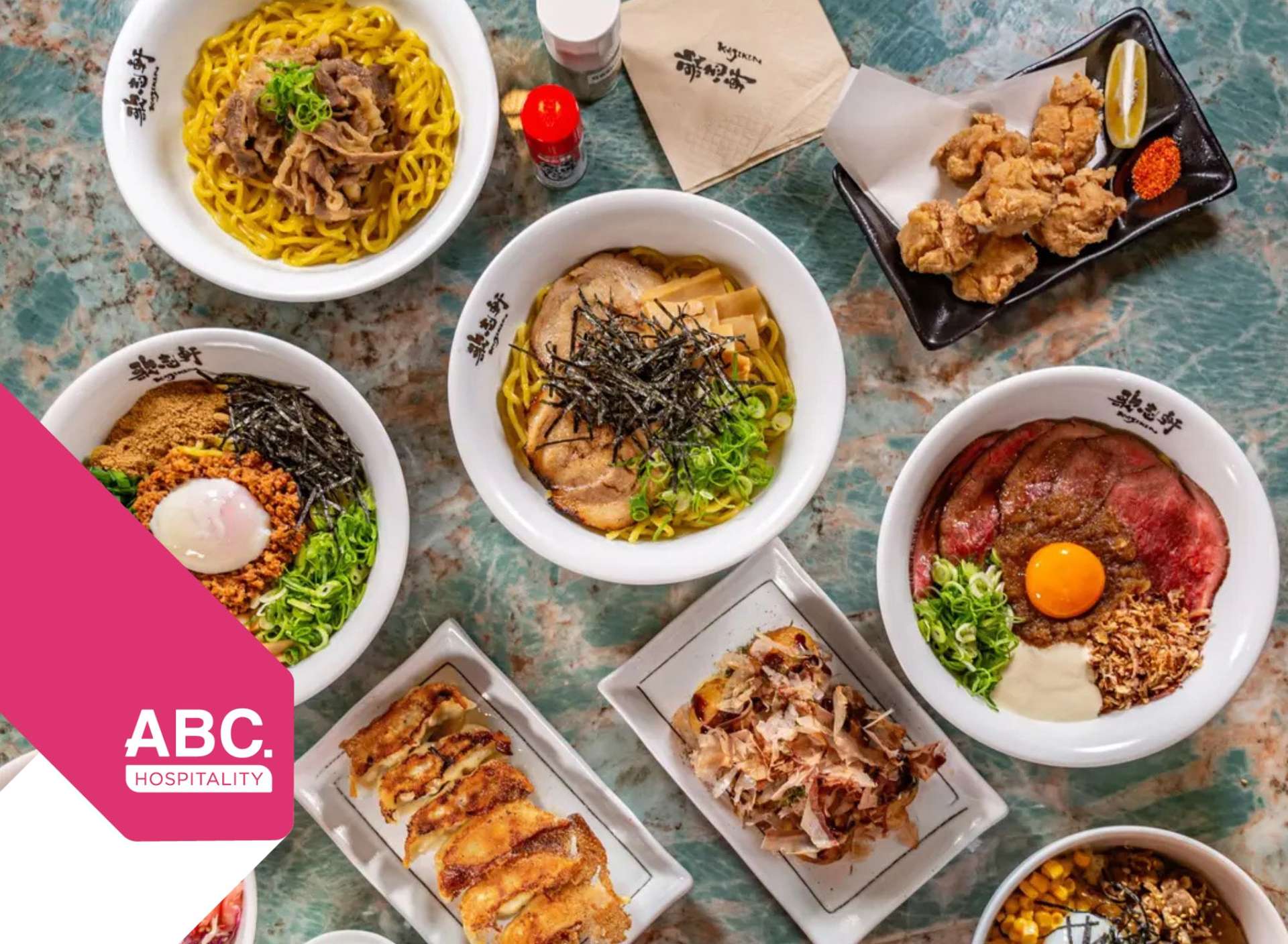 Address withheld Auckland_0