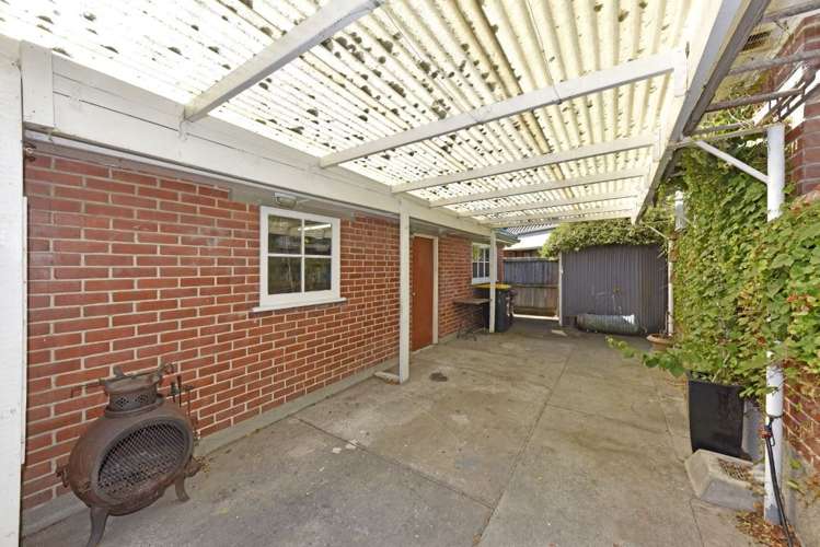 1/183 Wairakei Road Bryndwr_18