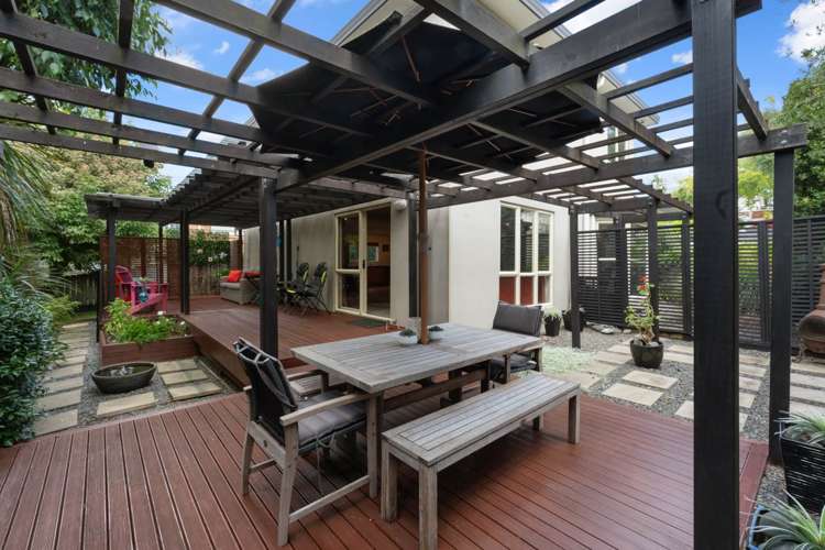 117 Bushland Park Drive Albany_9