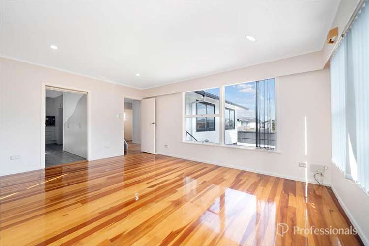 17 Kohinoor Avenue Mangere_7