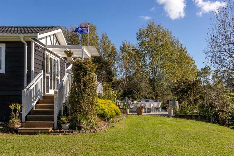 1410 Old North Road Helensville_30