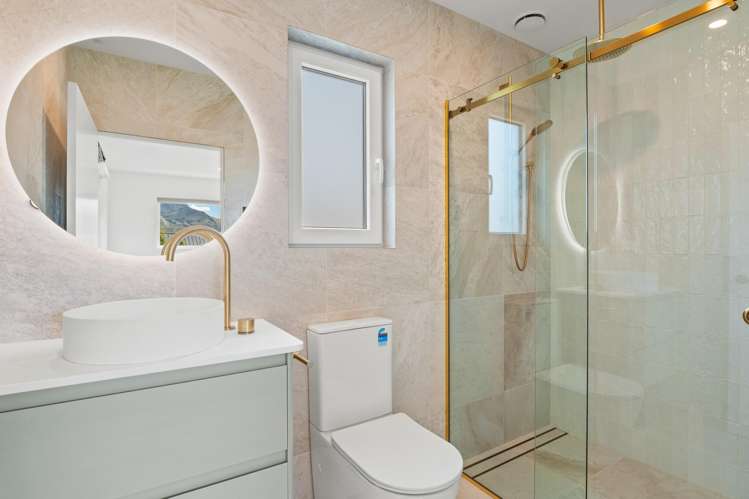 22 Soudley Court Jacks Point_8